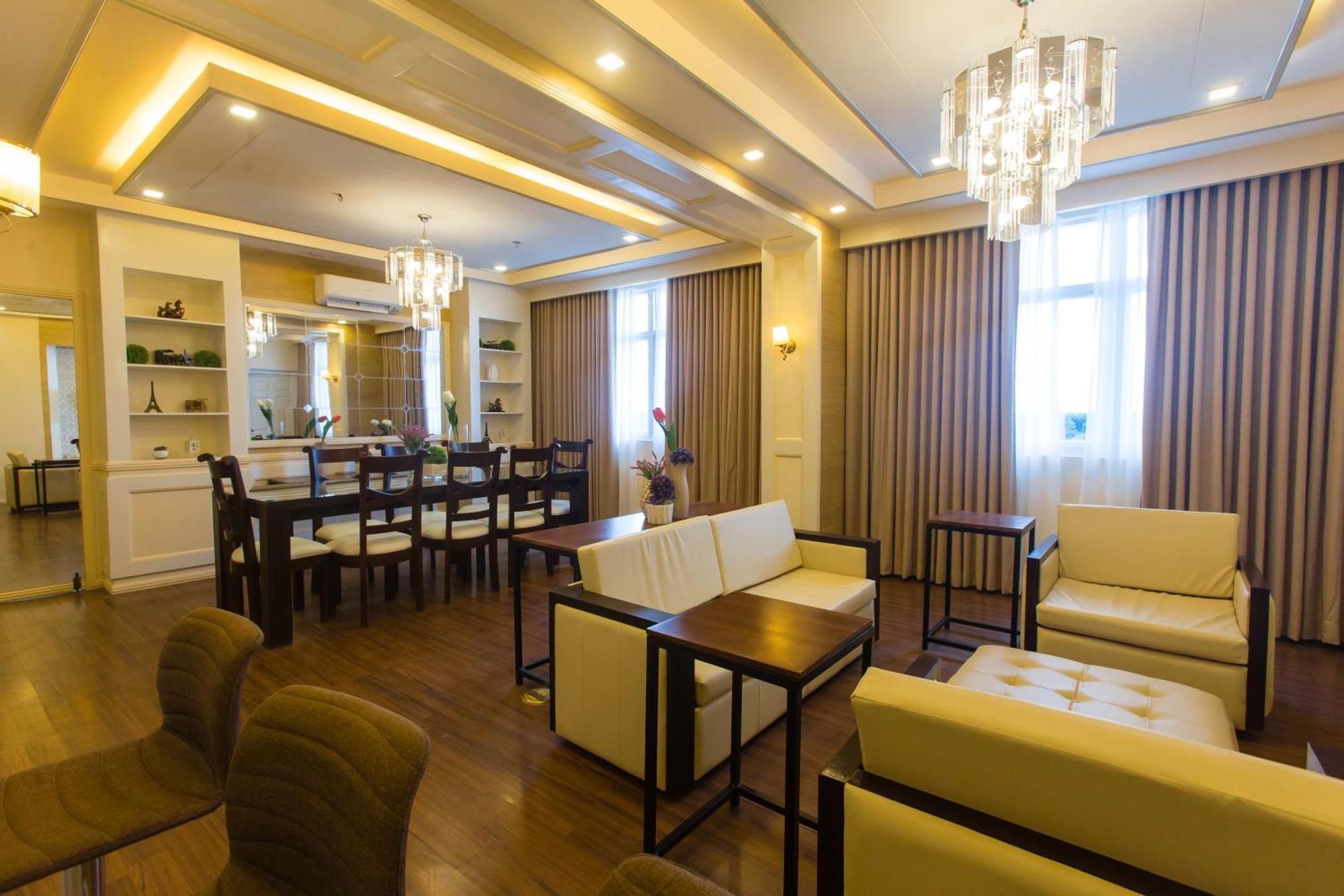 Iloilo Gateway Hotel And Suites Pavia Kültér fotó